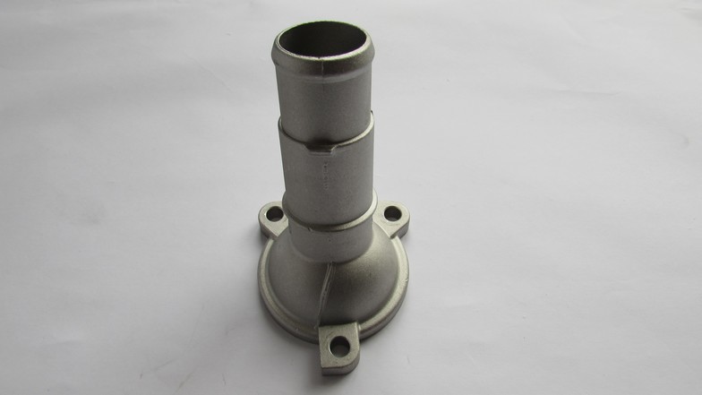 TERMOSTAT KAPAGI